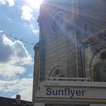 Sunfyer