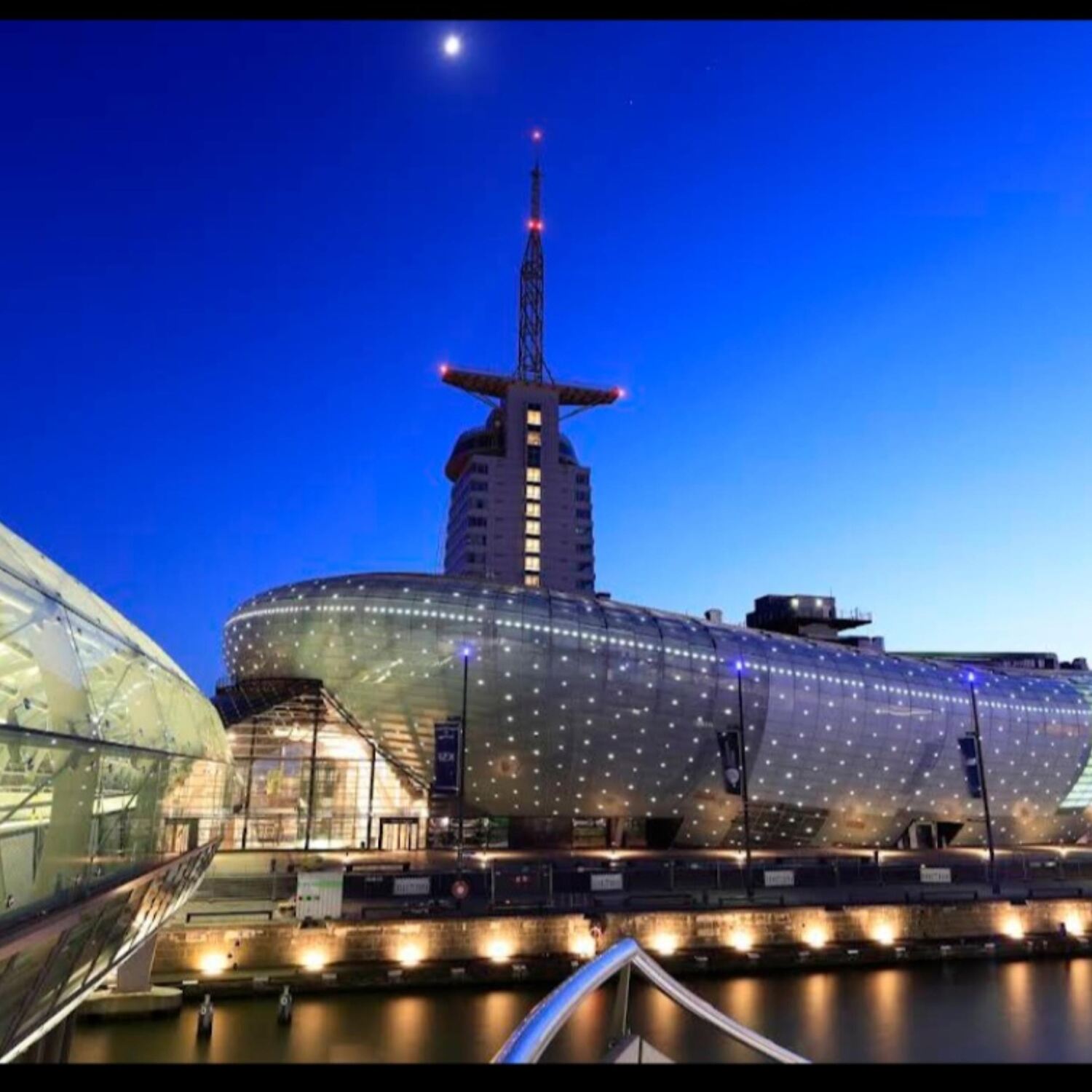 Bremerhaven