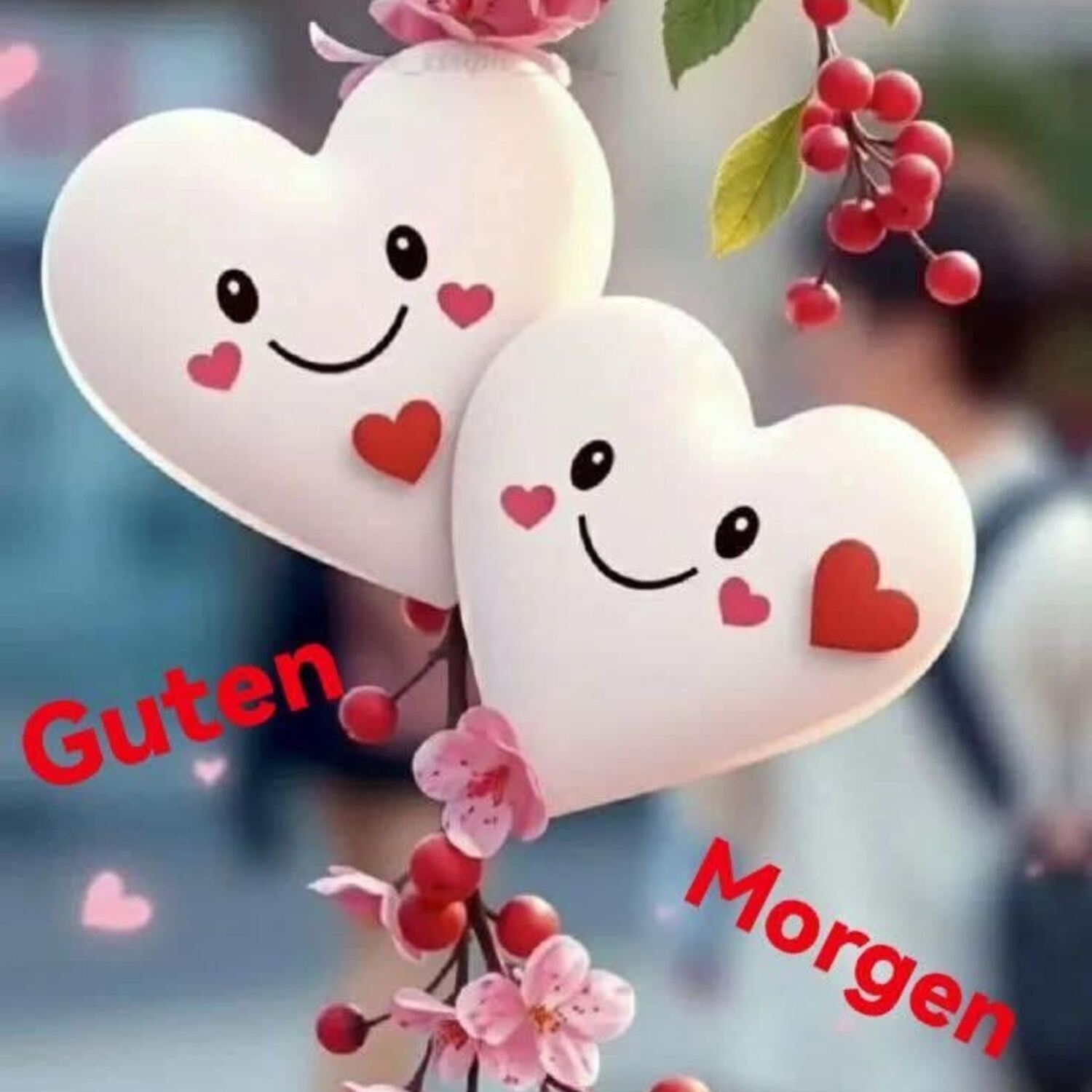 Einschulung Sebastian