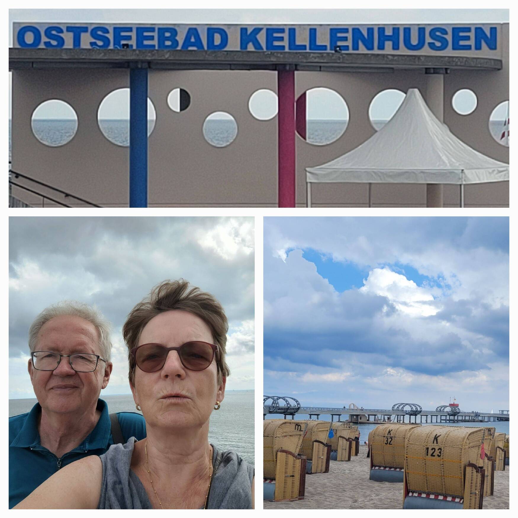 Insel Fehmarn'23