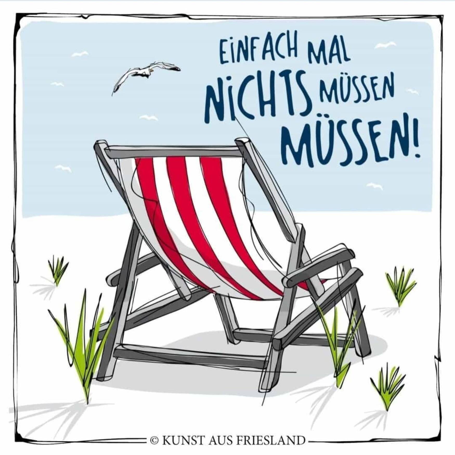 Kühlungsborn 23