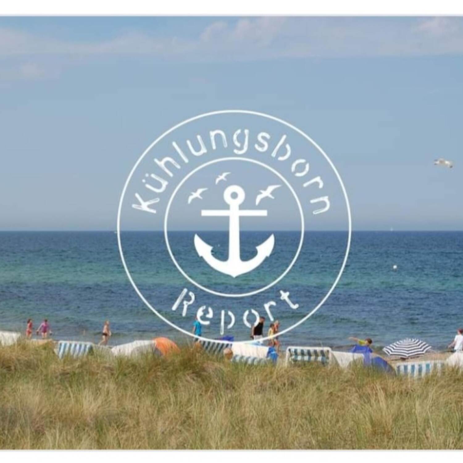 Kühlungsborn 2024