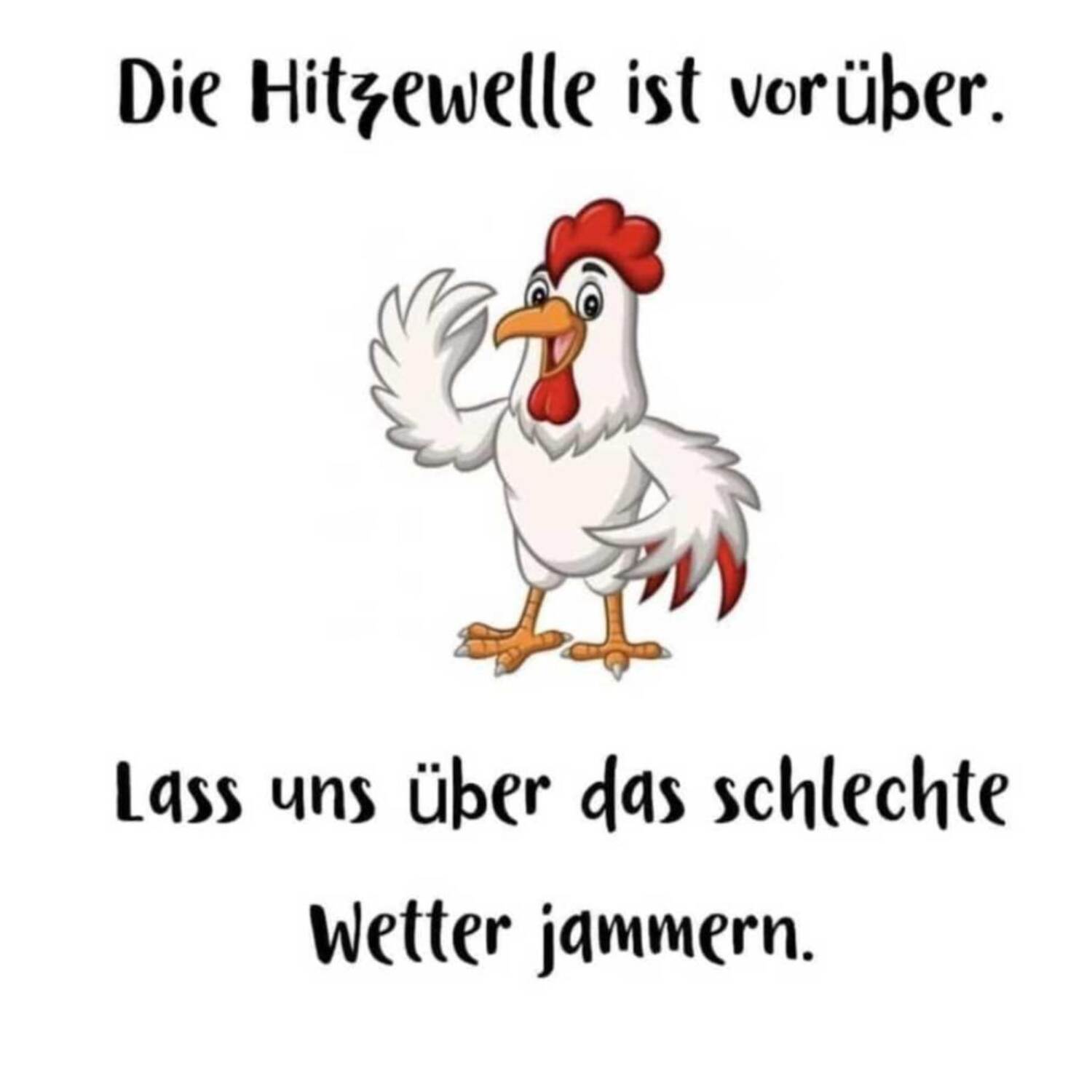 Campingplatz
