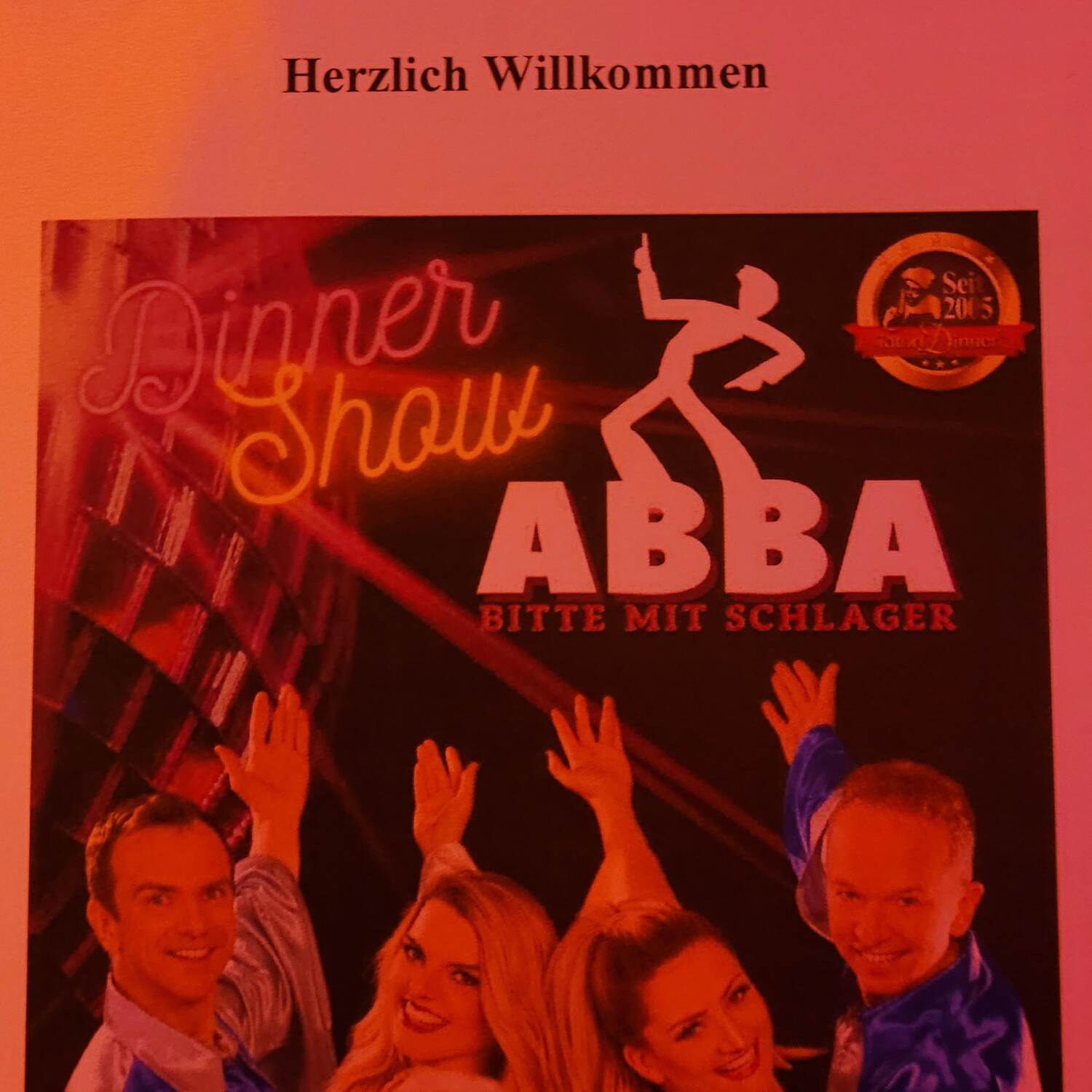 Ibbenbüren 2024