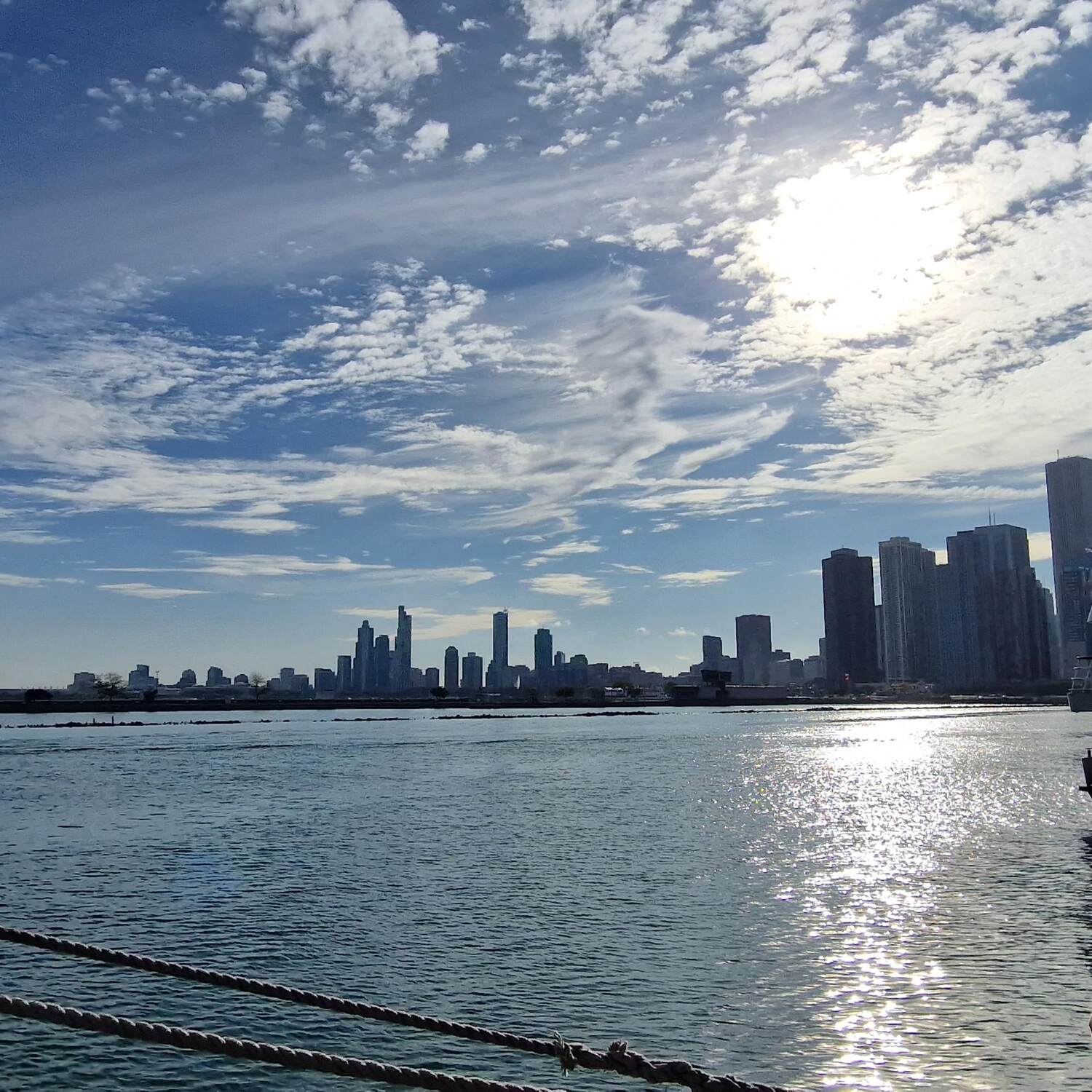 Chicago