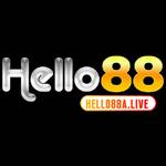 Hello88 alive
