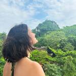 Sheila de la Rosa Beltrán