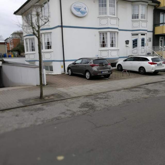 Cuxhaven