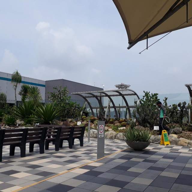 Singapur/Kambodscha 2018
