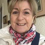 Sandra Buckley