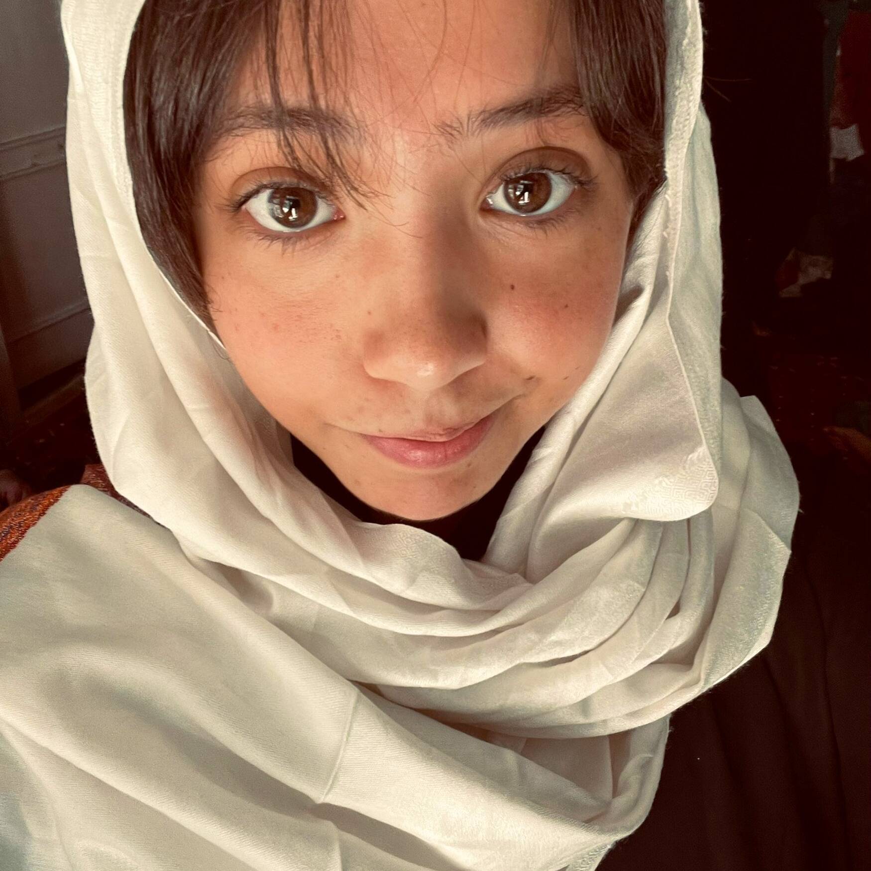 Afghanistan