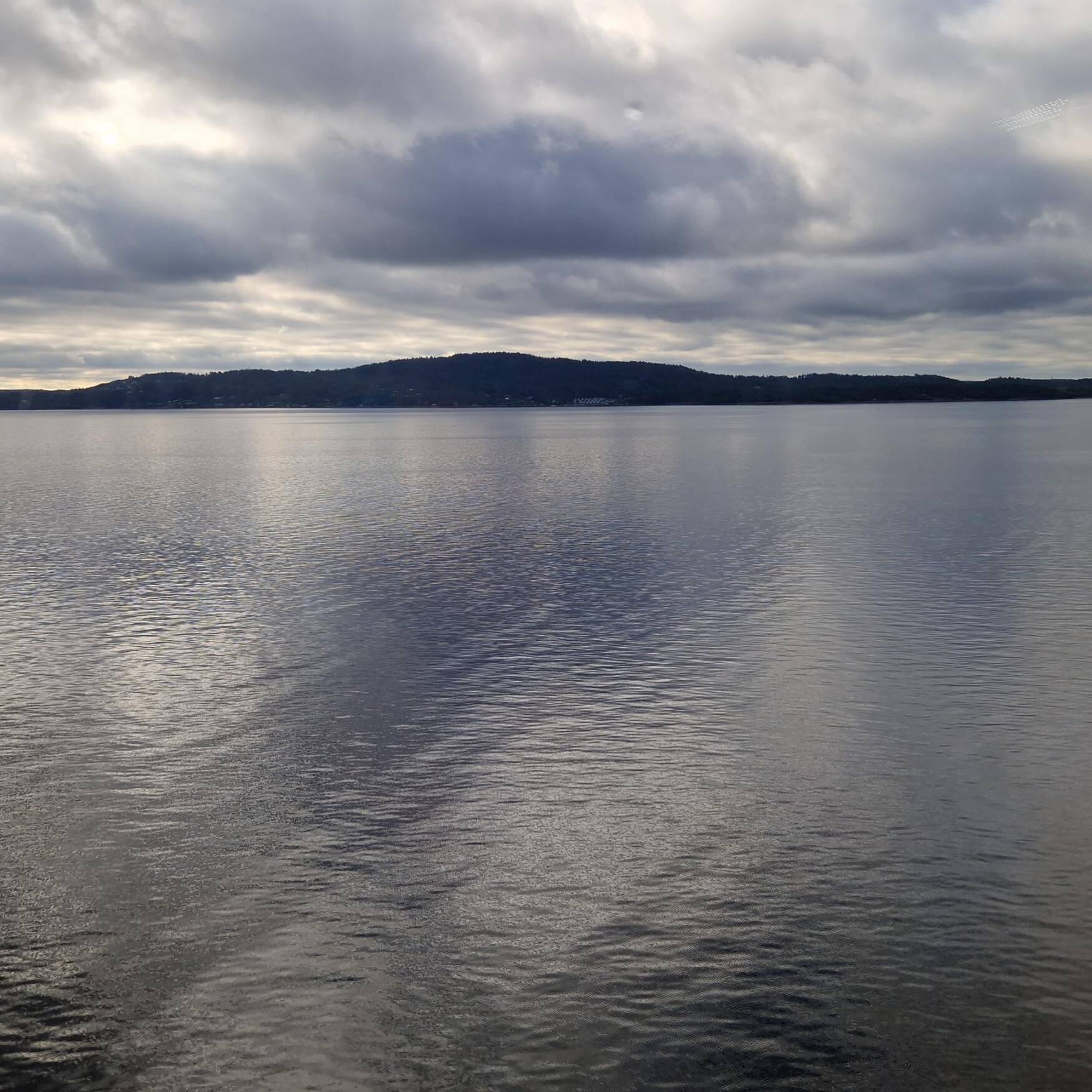 Norwegen entdecken