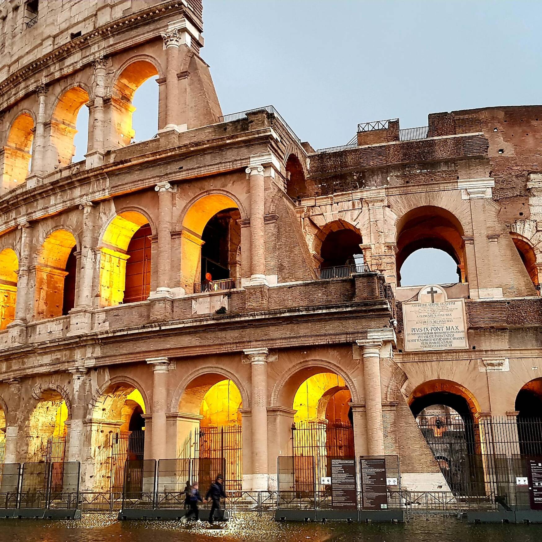 ITALY 2023