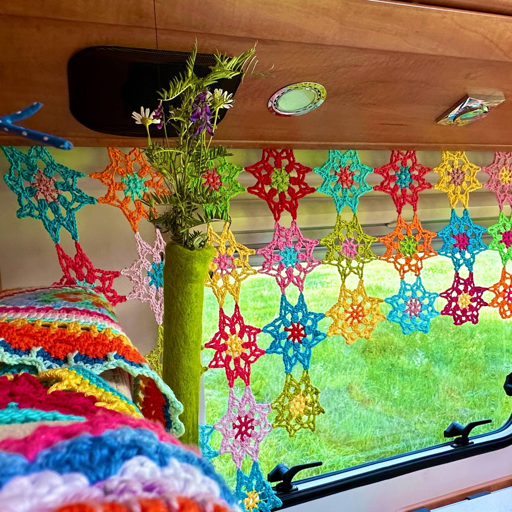 Sommer 2023 - Skandinavien