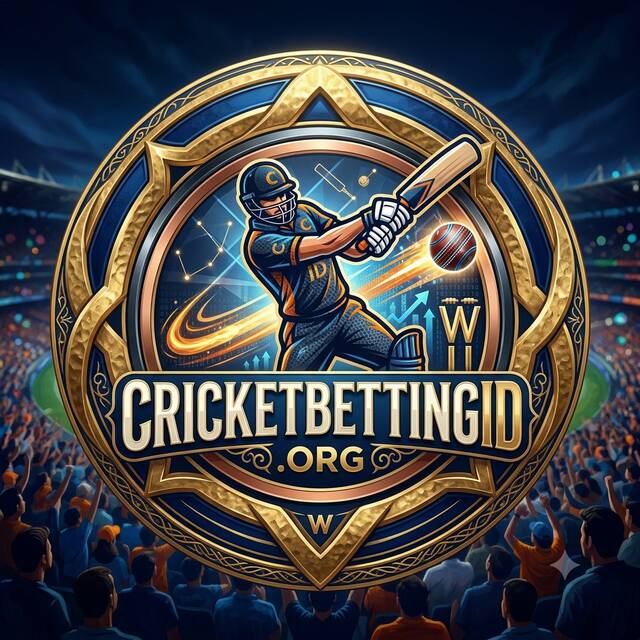cricketbettingid