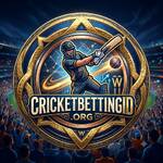 cricketbettingid