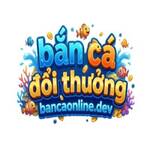 Bắn Cá Đổi Thưởng