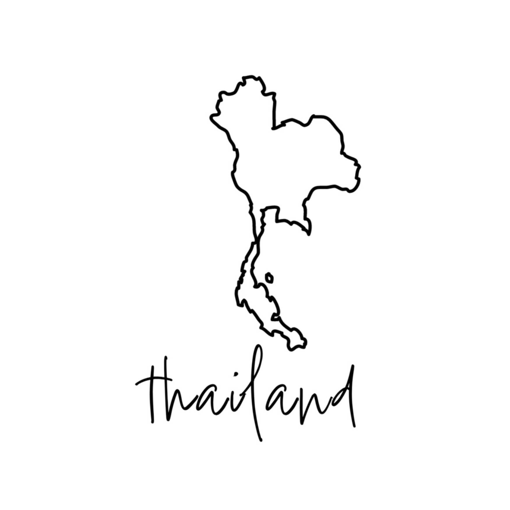 Thailand