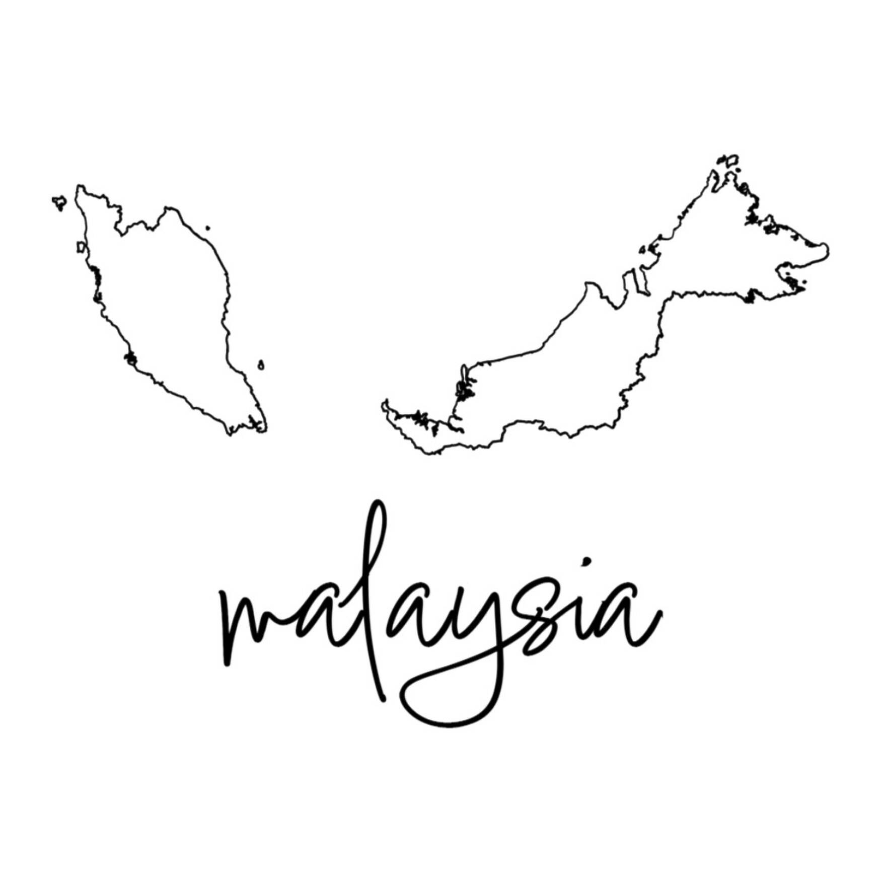 Malaysia