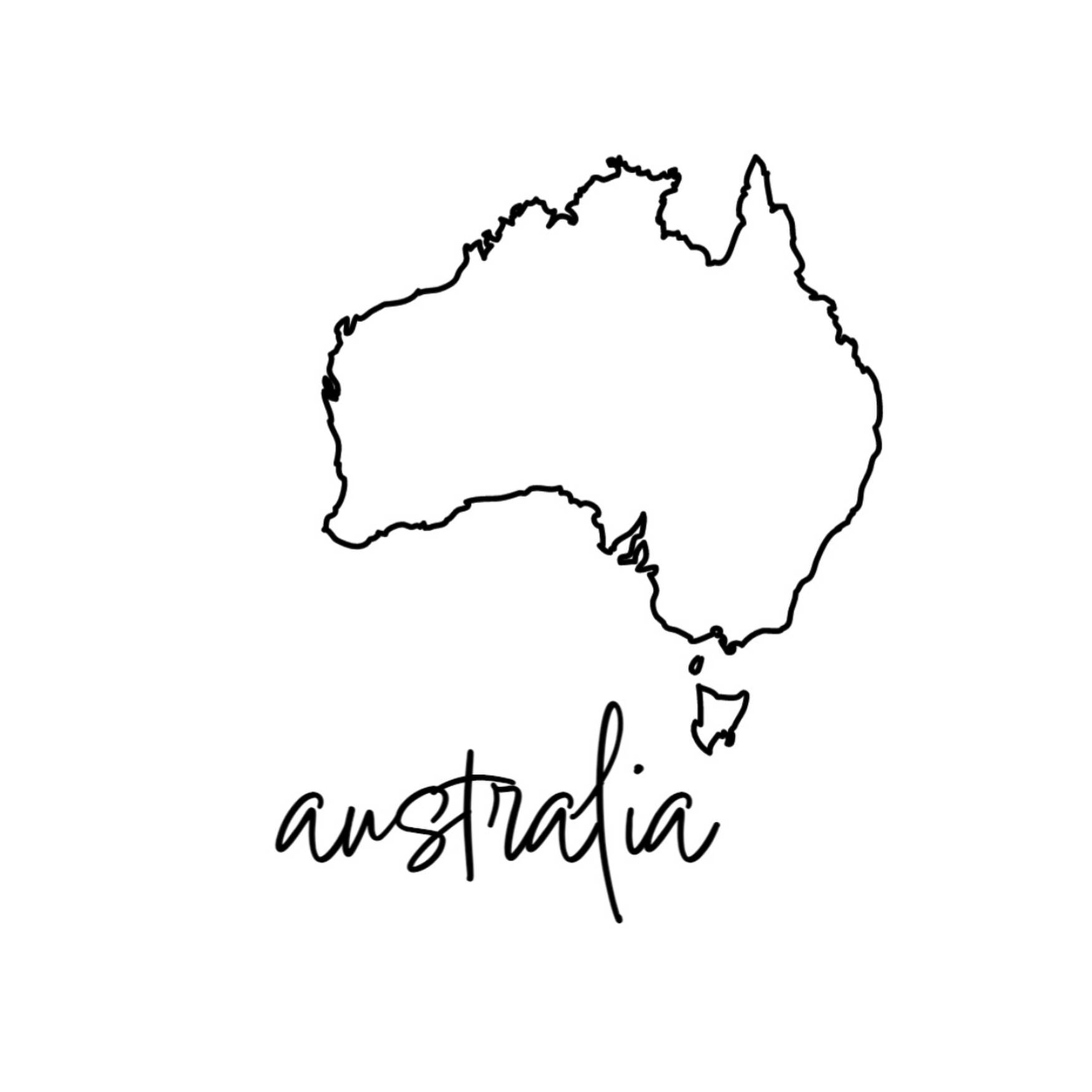 Australien