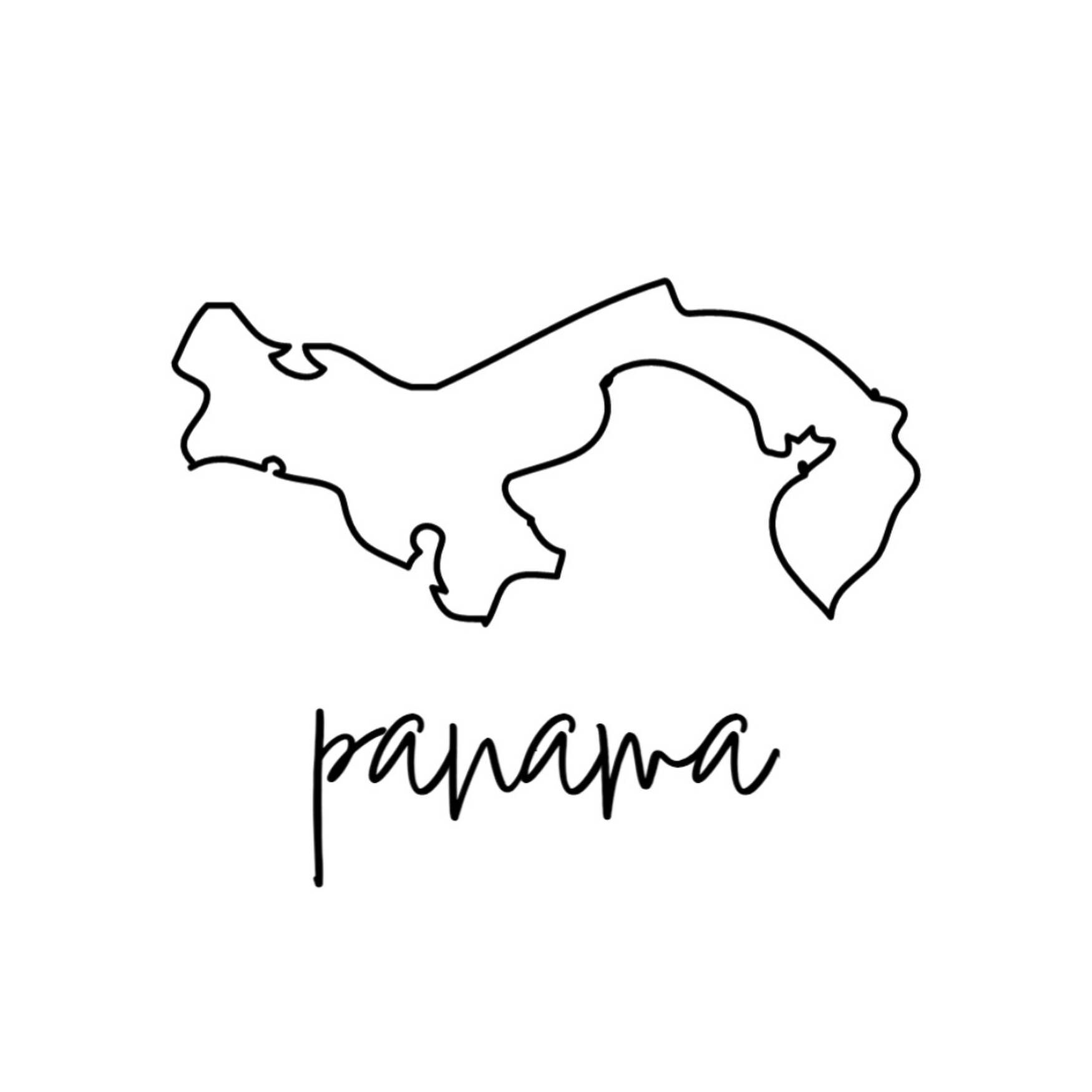 Panama