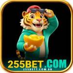 255BET