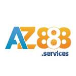 az888 services