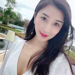 Minmin