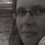 Daniela Fiebig