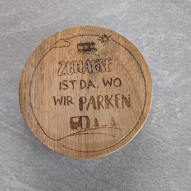 Womo_Urlaub