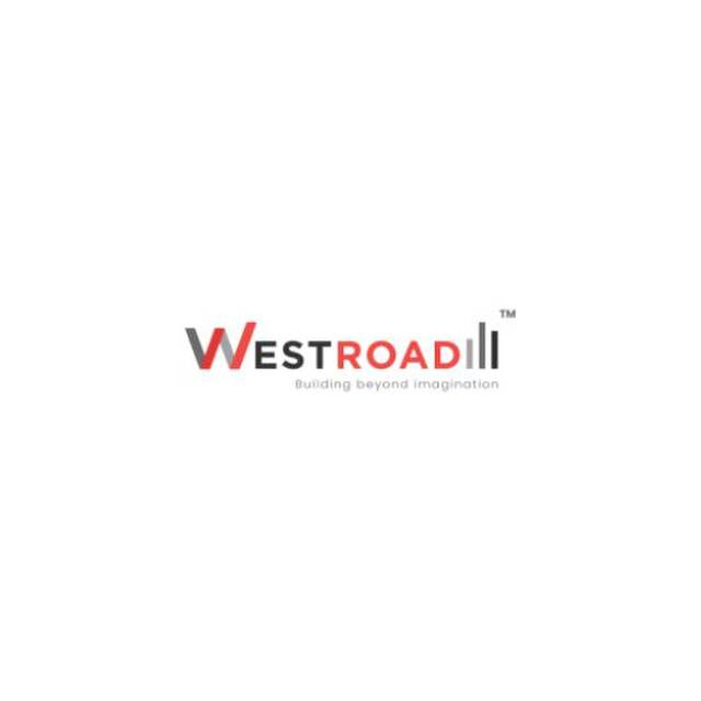 Westroad Housing And Infrastructure Limited