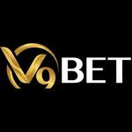 v9betfit1