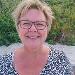 Hilke Roth