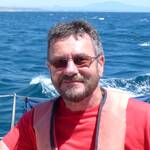 Pat Fleming