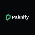Paknify