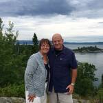 Joyce Schulke