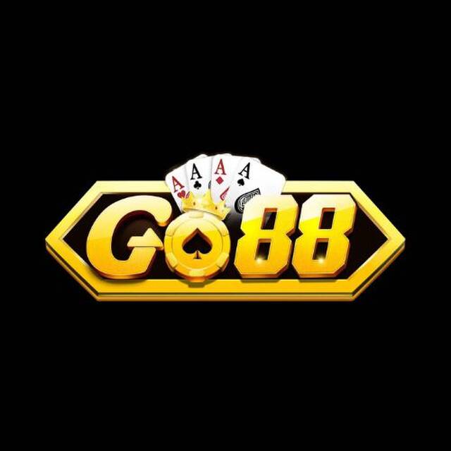 Go88live page