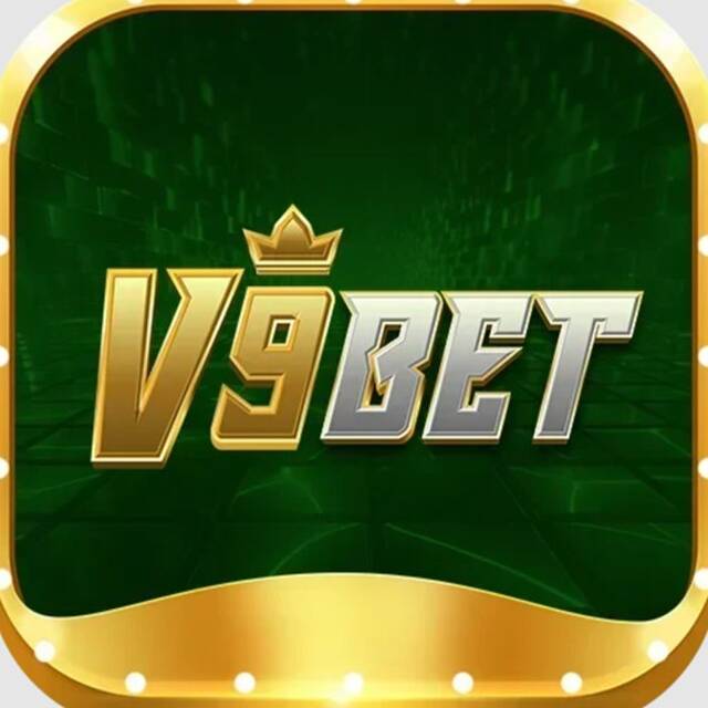 V9BET