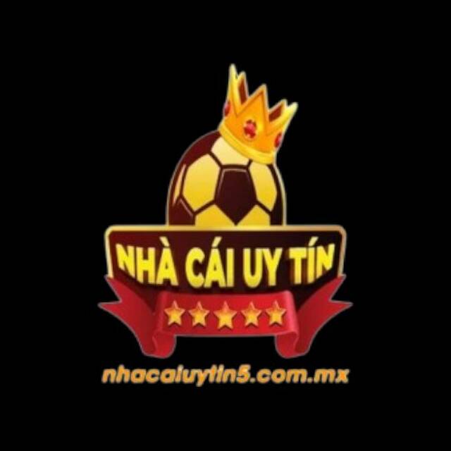 Top 10 Nhà Cái Uy Tín