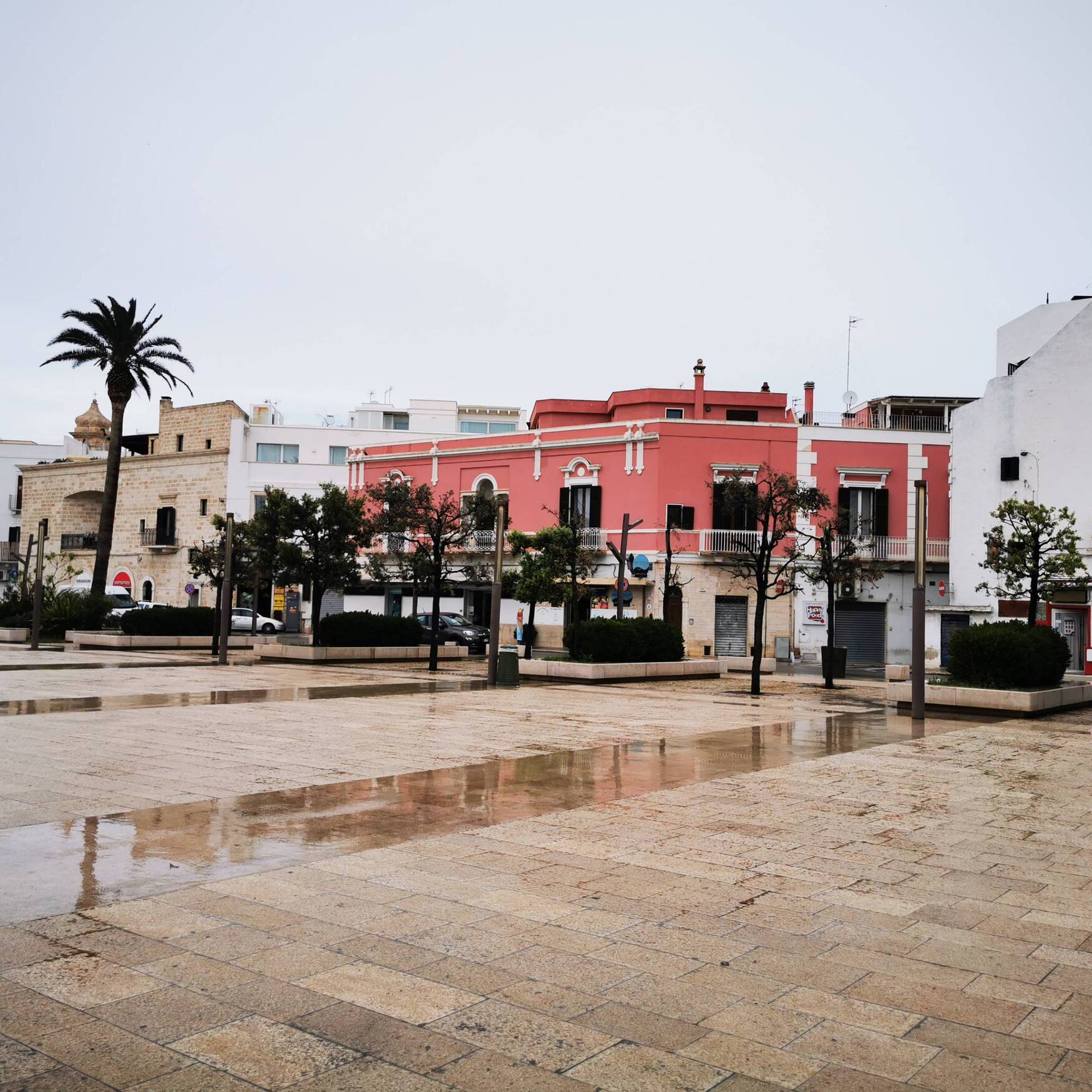 Bari