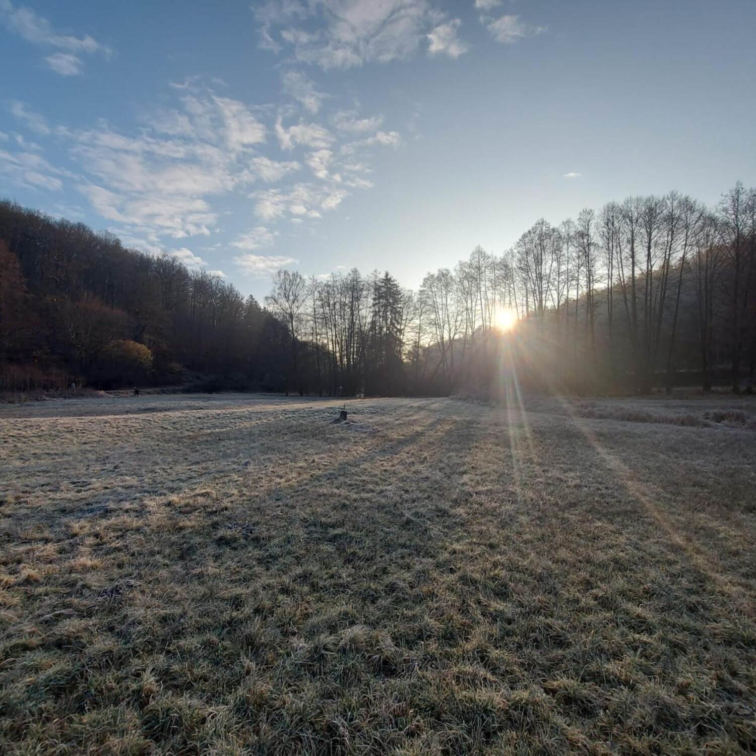 St. Johann im Pongau