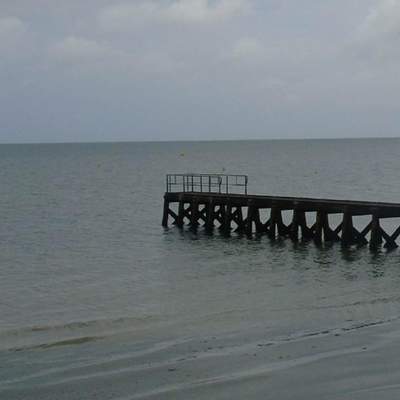 A Journey in Normandy