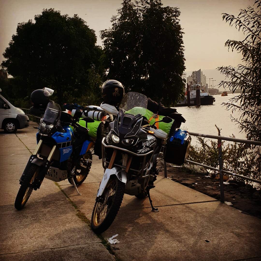 ACT Italien