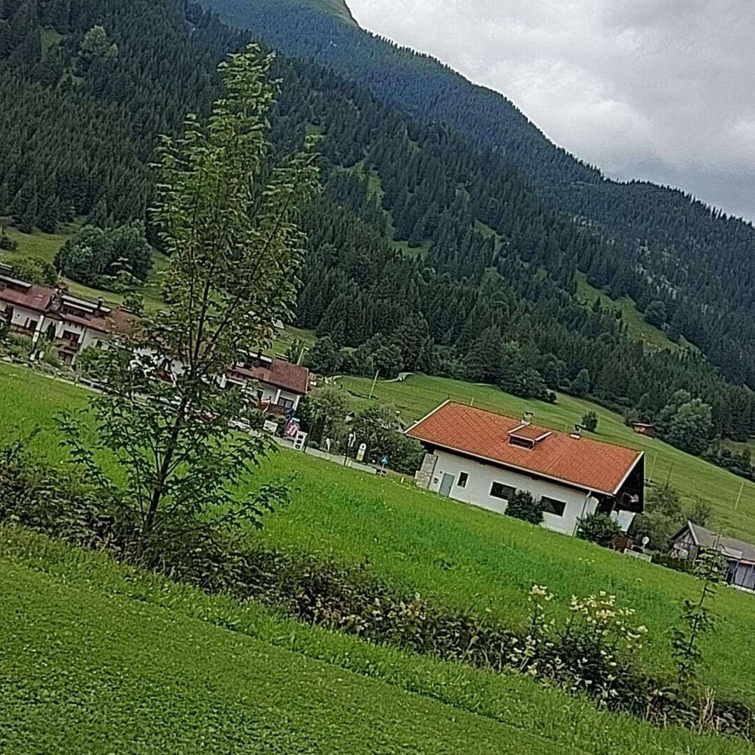 Österreich