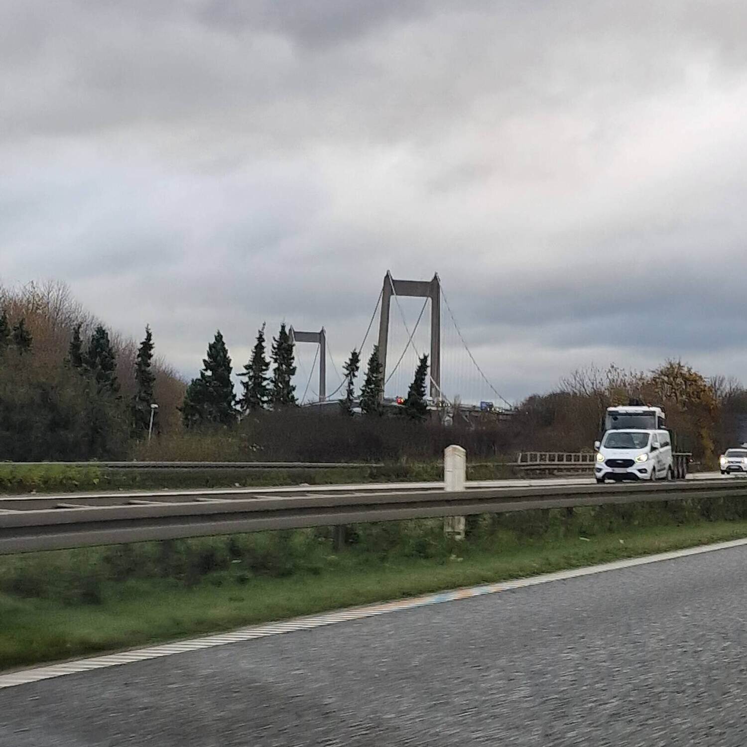 Dänemark (Odense)