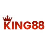 King 88
