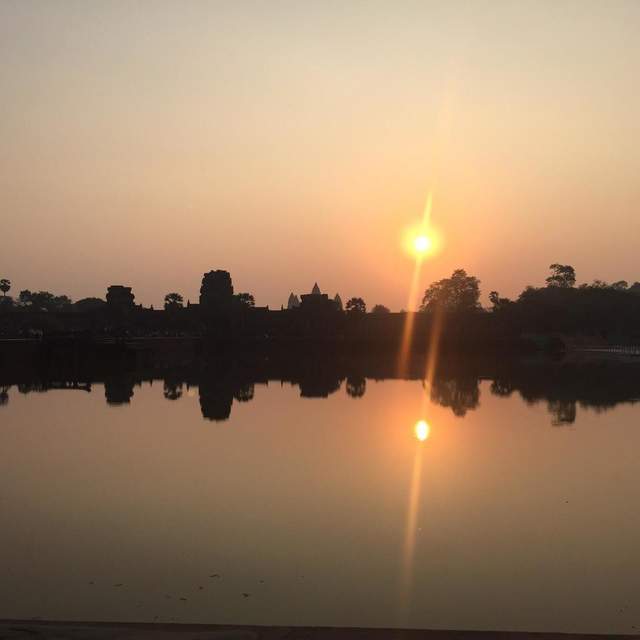 Cambodia
