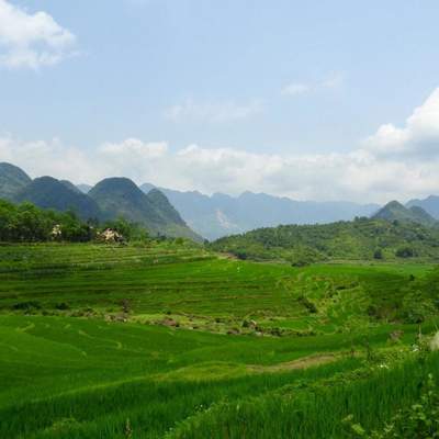 Vietnam