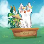 Henni vT