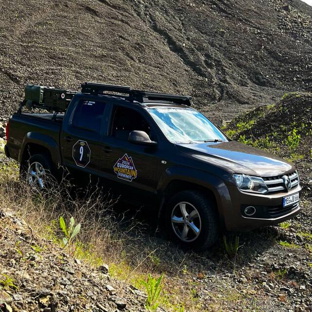 Offroad.bembel